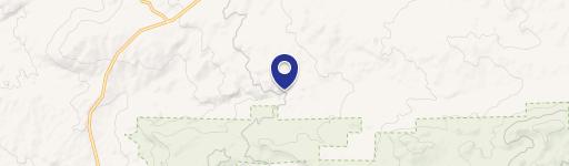 19.81 Acres with Mountain Views