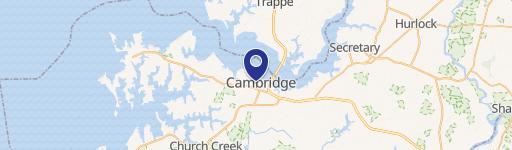 Two-Unit Multifamily Investment Opportunity