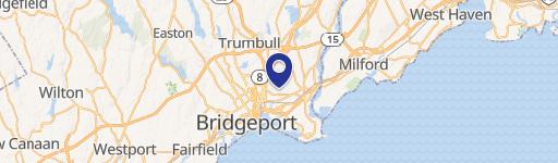 Renovated Third-Floor Apartment for Rent