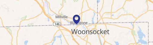 Industrial Condo with Dock Access