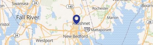 Residential Income Property Near Park