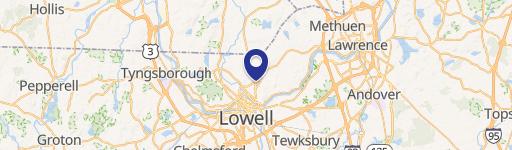 B3 Zoned Commercial Property