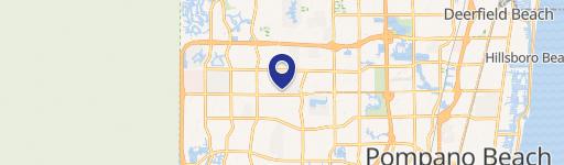 Coral Springs Triplex Investment Opportunity