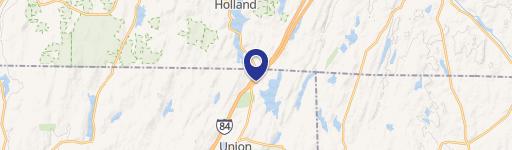 Travelers Restaurant Property For Sale