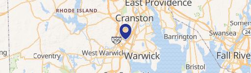 Established Nursery, Landscaping, Snow Removal