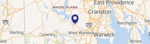 Scituate Commercial Investment Opportunity