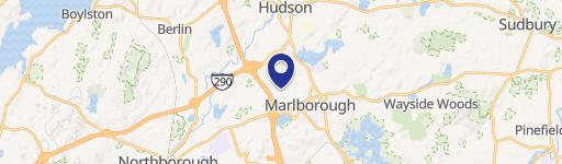Commercial Land For Sale