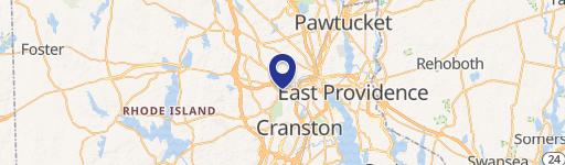 Providence Multifamily Investment Opportunity