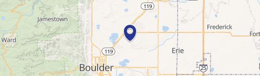 Gunbarrel Medical & Professional Office