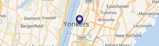 Profitable Multifamily Property in Yonkers