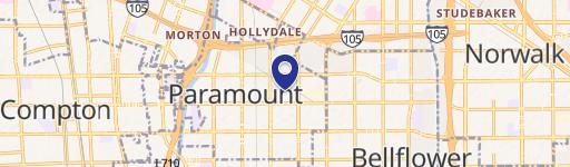 Fixer Triplex on Large Lot