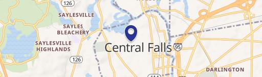 Versatile Commercial Space For Sale