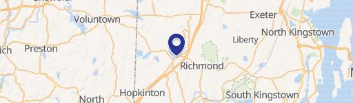 Iconic Building with Redevelopment Potential