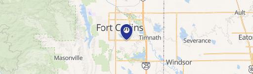 Office/R&D/Flex Space for Lease