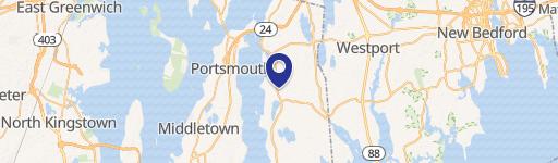 Commercial Property with Income Potential