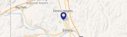 Commercial Space in Central Location