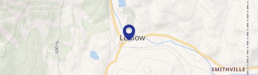 Ludlow Village Multifamily Investment