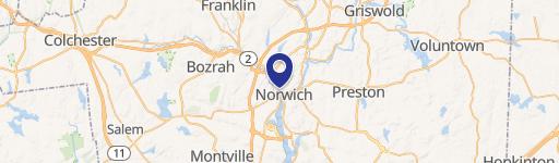 Commercial Land For Sale