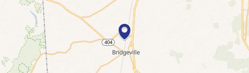 Versatile Commercial Space For Lease