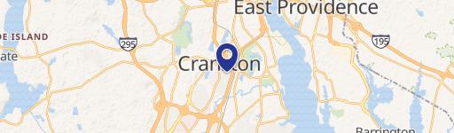 Magnolia Street Church Leasing Opportunity