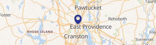 High-Traffic Commercial Property For Sale