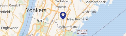 Mount Vernon Three-Family Home