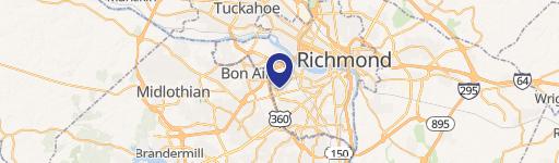 Fully Leased Investment Opportunity