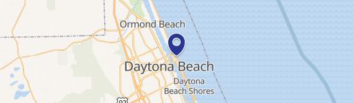 Daytona Beach Multifamily Investment Property