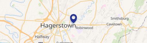 Industrial Building with Residential Unit