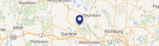 Industrial Land in Summit Park