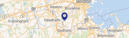 Printing Facility Investment Opportunity