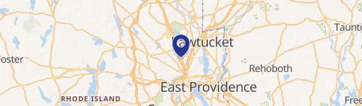 Mixed-Use Property with Commercial Space