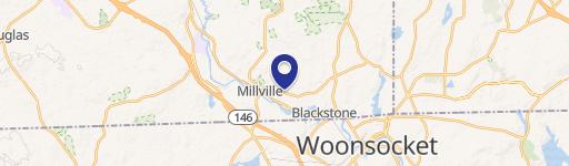 Millville Land For Sale