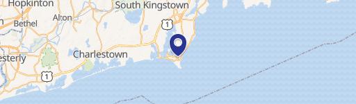 Point Judith Land For Sale