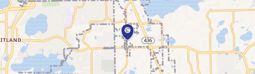 Professional Office Suites Investment