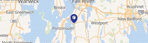 Prime Location Vacant Lot