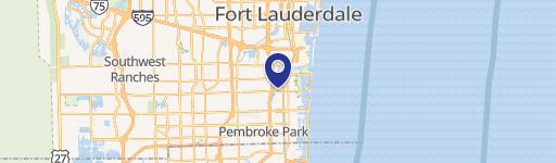 Remodeled Hollywood Fourplex Near Beach