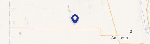 20 Acres Rural Living Land