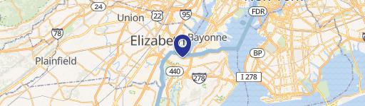 Staten Island Multifamily Investment Opportunity