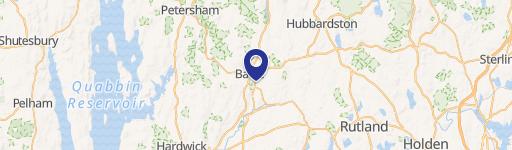 Food Window Service For Rent