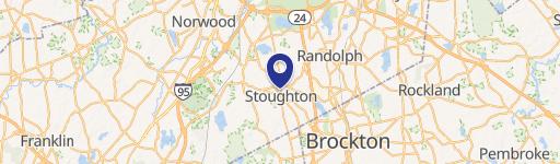 Versatile Garage and Office Space