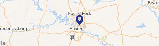 Renovated Condo Near Downtown Austin