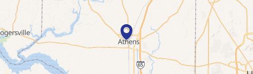 100 Sanders St, Unit 102