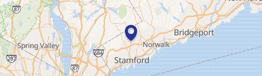 Stamford Office Space For Rent