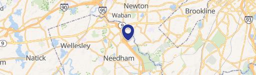 Class A Office Building Available