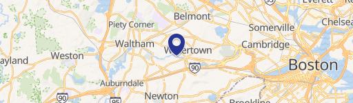 Newton Office/Flex/R&D Space Available