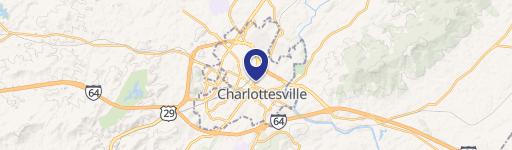 Altamont Circle Investment Opportunity