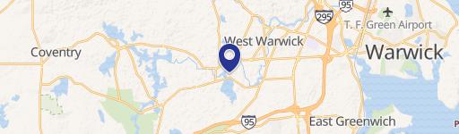 Commercial Land For Lease