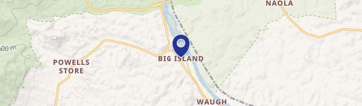 C-2 Zoned Mixed-Use Opportunity