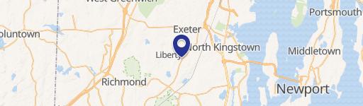 Exeter Land For Sale